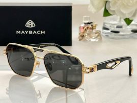 Picture of Maybach Sunglasses _SKUfw54145986fw